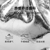 星期六新潮小众时髦链条斜跨单肩水桶包SSC521A132 商品缩略图4
