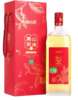 得尔乐 高山红花茶油1L低温冷榨取野生纯生稀少有机茶籽油食用油 HR 商品缩略图0