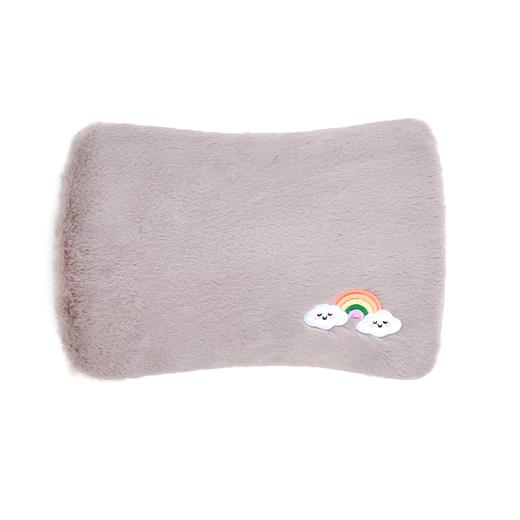 彩虹  电热暖手宝（可拆洗暖手套）326 商品图0