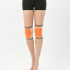 羊绒护膝护腿保暖女男秋冬薄款老寒腿护膝盖关节羊毛防下滑防寒炎运动隐痕 商品缩略图3