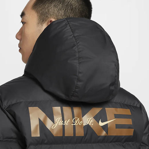 HQ4183-010 商品图7