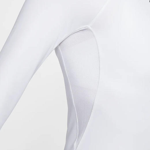 FV7846-100 商品图3