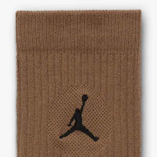 DX9632-923 商品图3