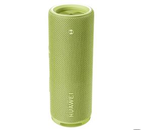 HUAWEI Sound Joy 2音箱