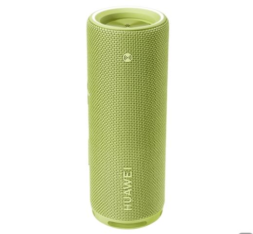 HUAWEI Sound Joy 2音箱 商品图0