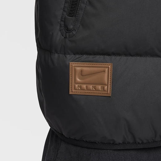 HQ4183-010 商品图6