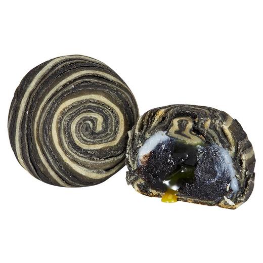 全聚德流心蛋黄酥6枚装（好运款） 商品图2