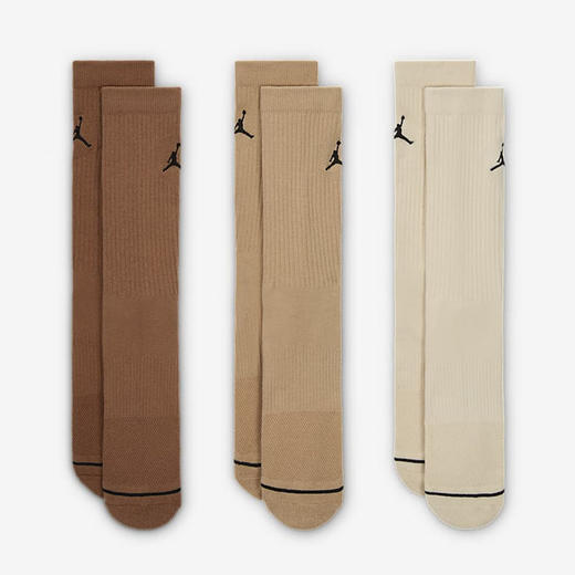 DX9632-923 商品图1