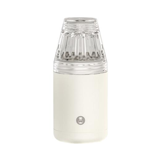 泰摩 冰瞳随行杯咖啡滤杯手冲咖啡挂耳杯B75滤杯 便携多功能咖啡杯 商品图14