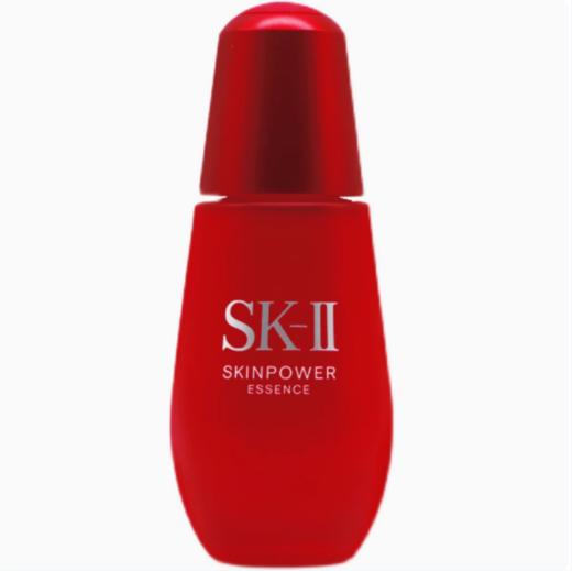 SK-II赋能焕采精华露50ml 商品图3