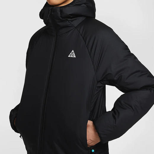 FV8691-010 商品图3