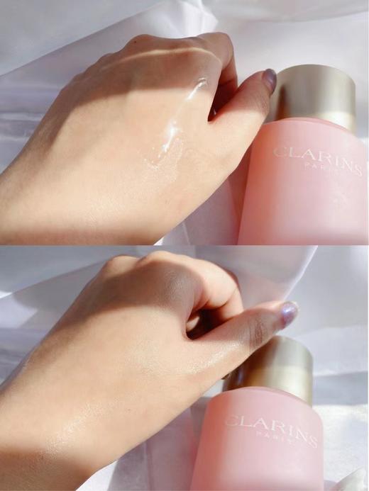 海南税仓新包装青春赋活粉水200ml 商品图10