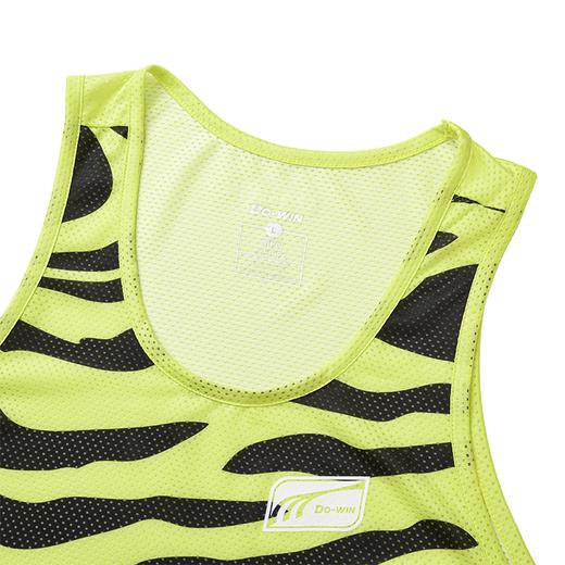 多威田径服套装学生跑步健身运动服8132241 商品图5