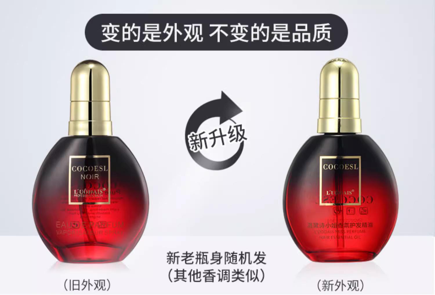 i22VifOtztSBuvrBbg2ceSJv8RaB02Jcj0xp