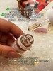 芳疗师出品《她的精油》成分只有天然植物紫草+精油+植物油，无任何添加剂，3种高奢植物油 10种天然植物精油~ 商品缩略图4