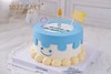 1027CAKE |  笑脸蛋糕 商品缩略图2