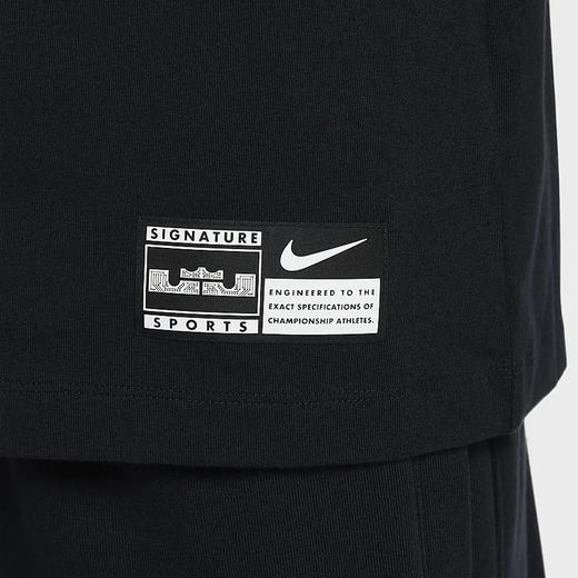 HF6192-010 商品图3