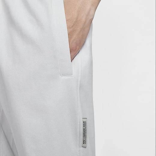 HV1844-016 商品图3