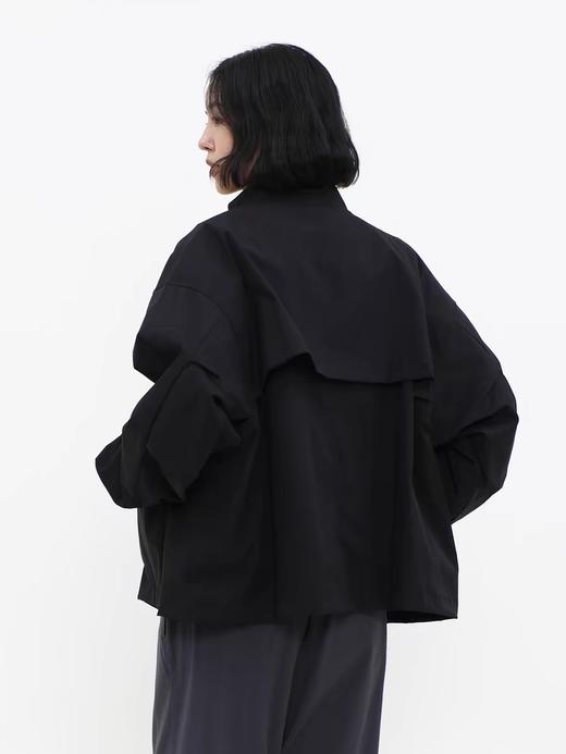 LIVINGTOWN/LT户外M65夹克 商品图1