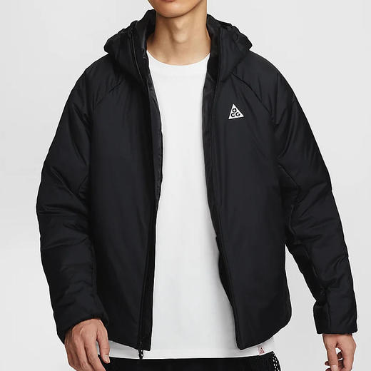 FV8691-010 商品图0