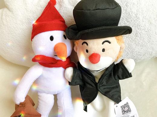 【赠2只超萌公仔】卡蜜儿《社交能力培养绘本》全40册 | 风靡全球20余年，屡获大奖，涵盖儿童成长多维主题，「社交绘本」认准卡蜜儿 商品图3