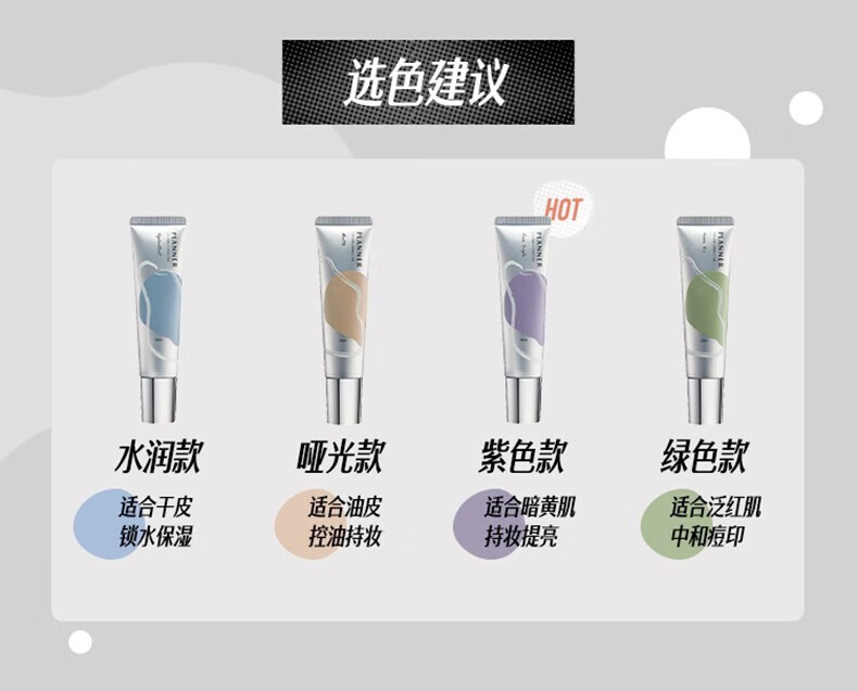 i22VifOtztSBuvrBbg2ceSJv8RaB02Jcj01v