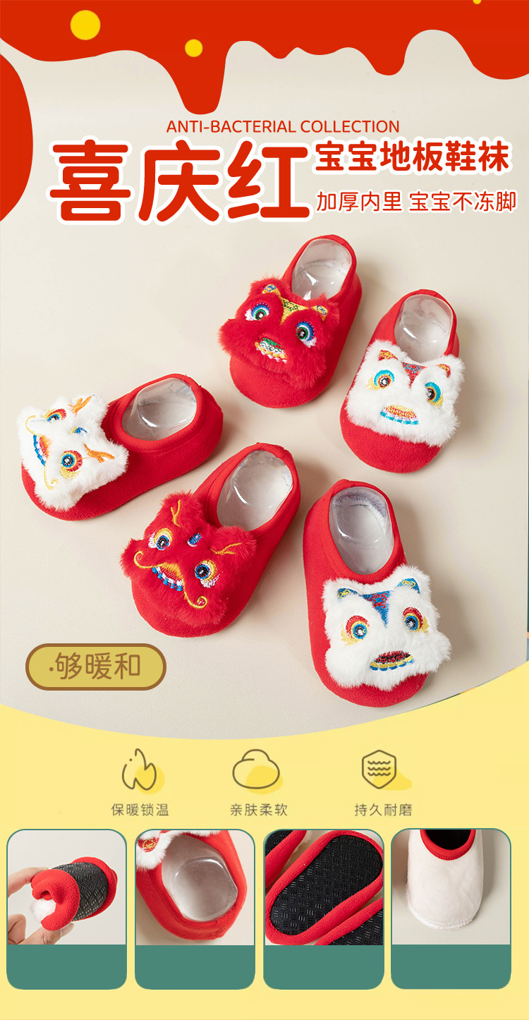 hWuQiv+lytTTaj2DXi/EXlnHRRVj7TjMwrx7