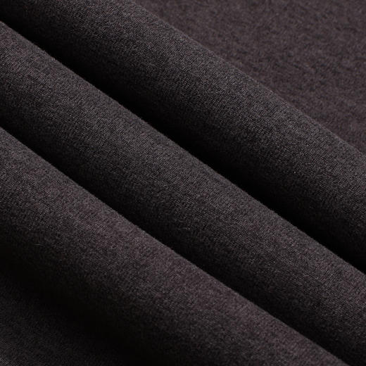 都市丽人都市锋尚保暖衣强暖套装云彩复合绒厚男士保暖衣套装FWT2A6 商品图8