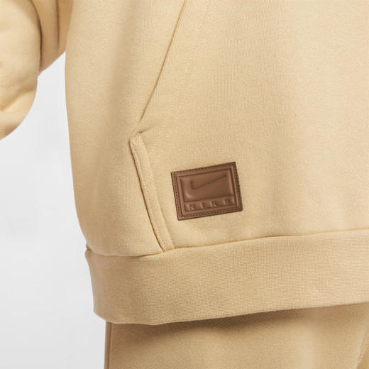 HQ4745-233 商品图5