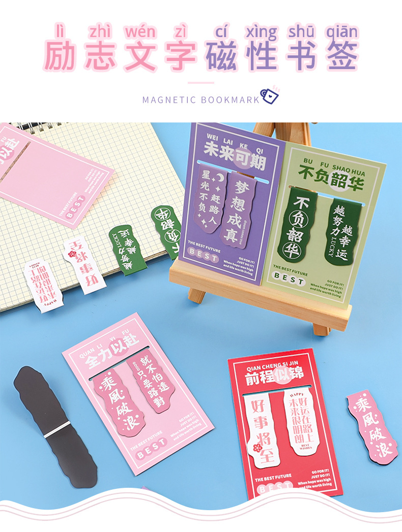 i22VifOtztSBuvrBbg2SeWud39hM24XXQukG