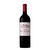 2010 Beauregard 宝莲酒庄红葡萄酒 商品缩略图1
