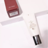SK-II 舒透护肤洁面霜120g 商品缩略图3