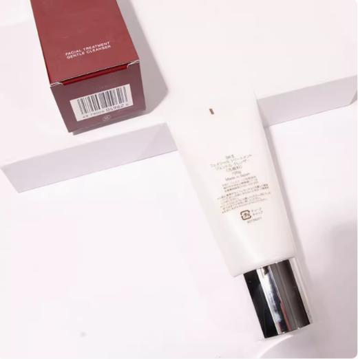 SK-II 舒透护肤洁面霜120g 商品图3