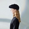 clasico/NB060/报童帽 商品缩略图3