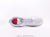 耐克Nike Air Force 1 React QS休闲运动板鞋CQ8879-100男女鞋 商品缩略图2