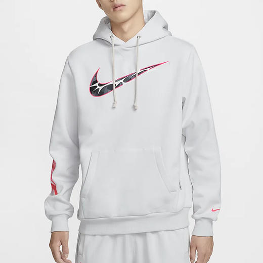 HQ4746-016 商品图0