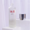 SK-II护肤精华露230ml/160ml 商品缩略图4