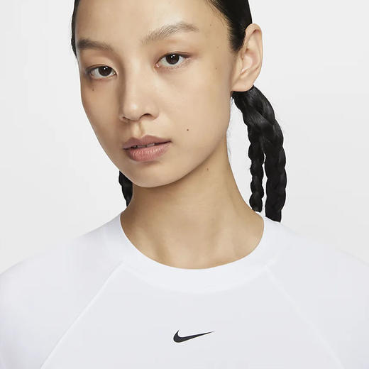 FV7846-100 商品图2