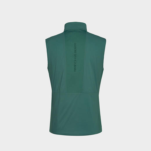 KAILAS凯乐石 户外运动 男款AC 40 棉服马甲 KG2430107【Z】 商品图2