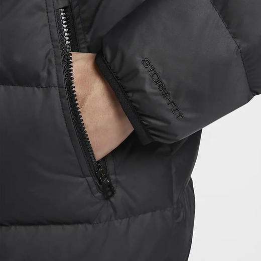 HQ4183-010 商品图5