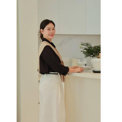 【抖音专属】披肩（24815106—均码） 商品图1