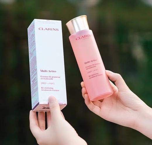 海南税仓新包装青春赋活粉水200ml 商品图9