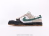 耐克Nike Sb Dunk Low Pro休闲运动板鞋HQ3483-104男女鞋 商品缩略图0