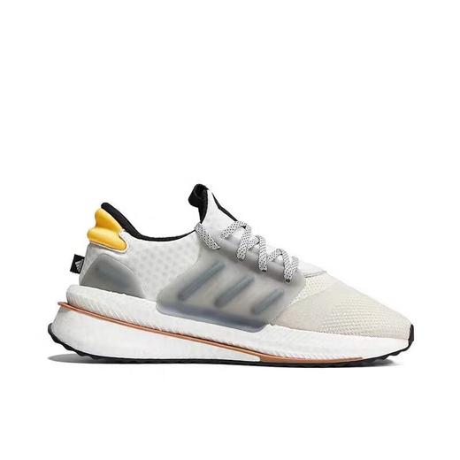 579.9元Adidas/阿迪达斯新款X_PLRBOOST运动鞋520439（线下同时售卖，不保证有货 不带原鞋盒）-CC 商品图1