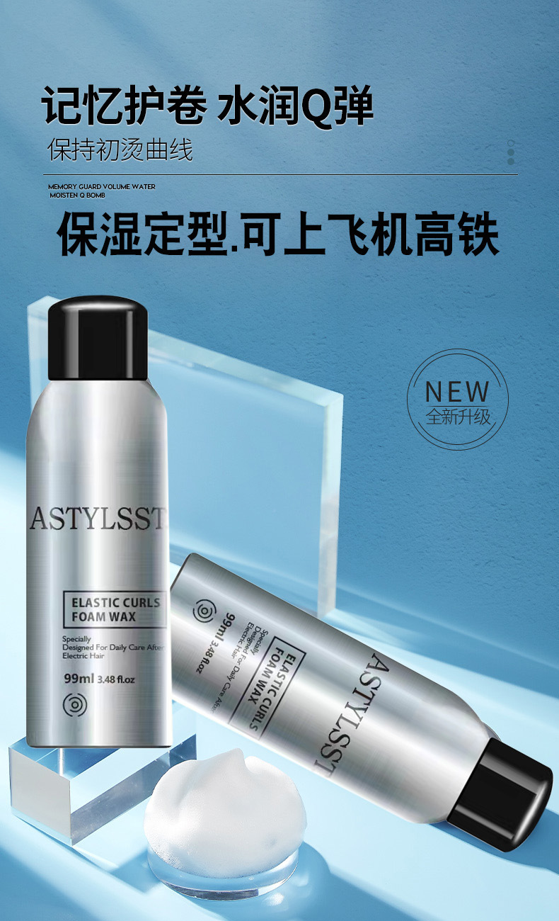 i22VifOtztSBuvrBbg2ceSJv8RaB02JWqCOL