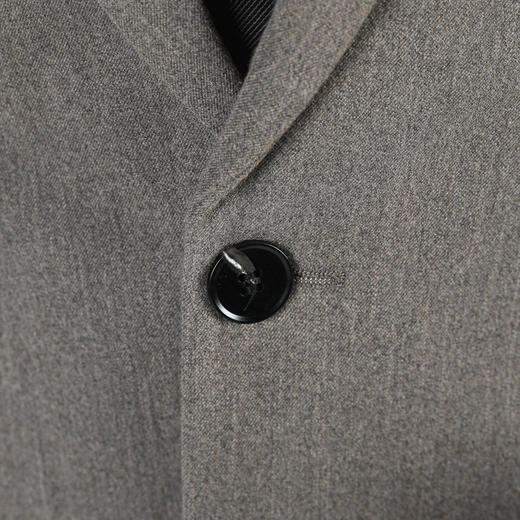 【商务休闲】HX 四季西服Y001130029404/05 商品图10
