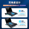 绿巨能（llano）  涡轮游戏本散热器  LJN-SRQV6 商品缩略图3