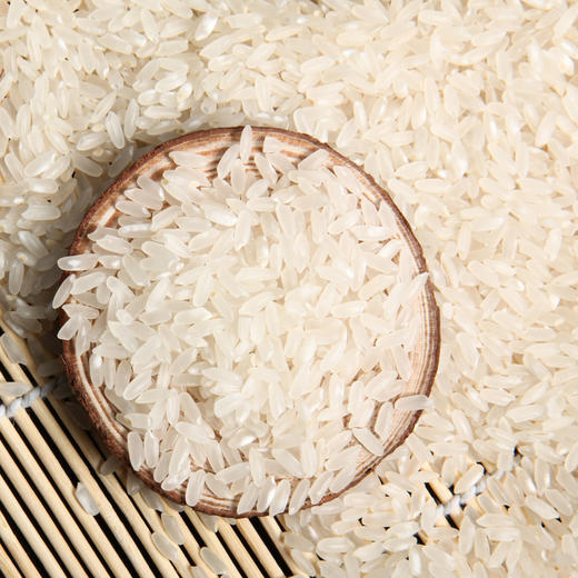 【金福乔府大院】清香5kg/袋 商品图1