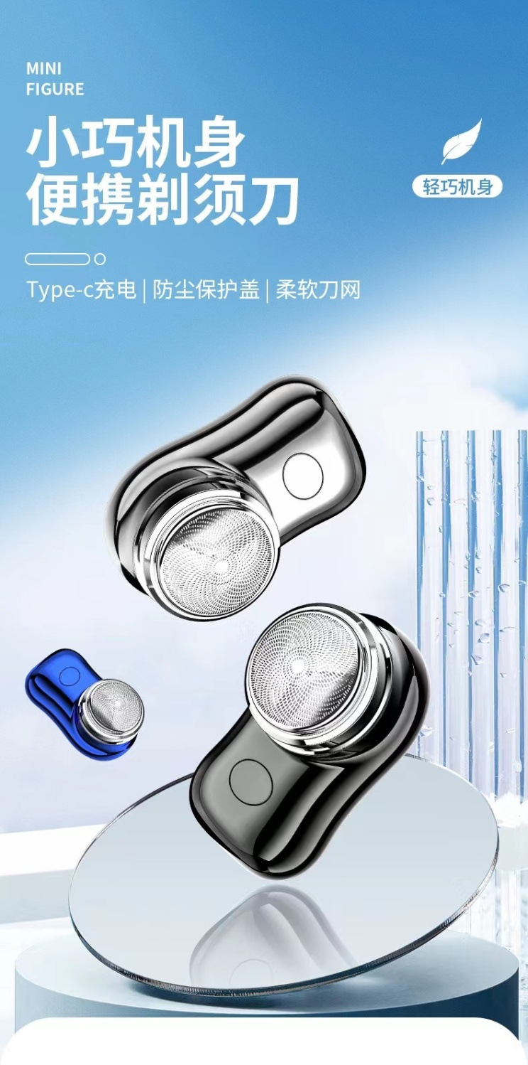 i22VifOtztSBuvrBbg2ceSJv8ReB02FWJMJ0