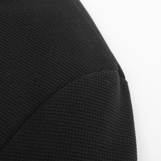 【特大码】【新款DGD】大依优型大码羽绒服翻领夹克外套休闲胖子大码男休闲宽松加肥加大上衣 商品图6